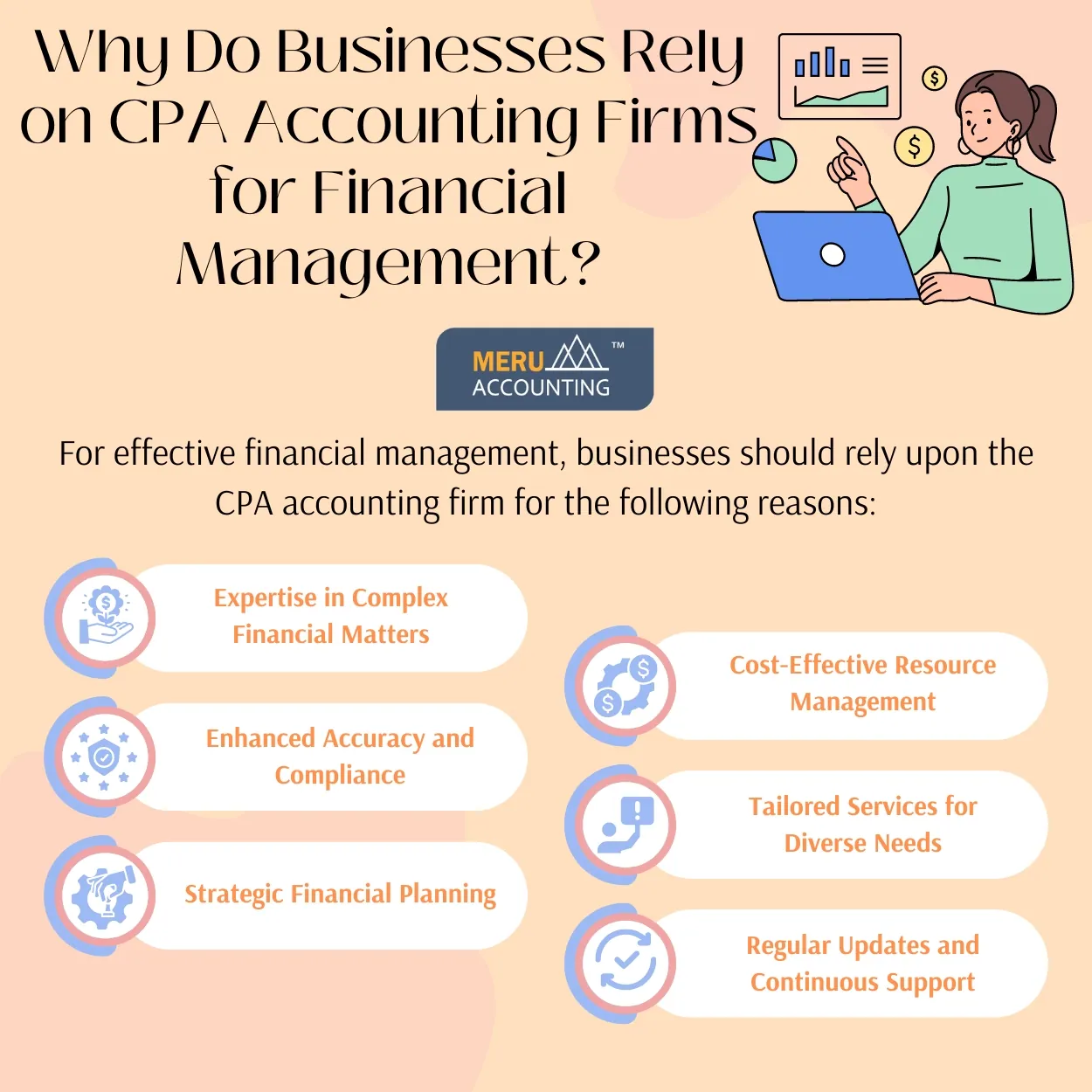 cpa accounting firms